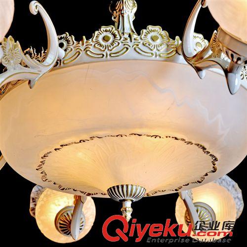 價(jià)格區(qū)間 廠家直銷批發(fā)歐式吊燈現(xiàn)代客廳燈大廳吊燈田園臥室吊燈簡(jiǎn)約餐廳燈原始圖片3