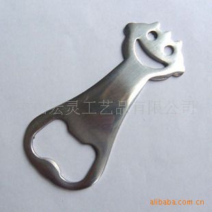 開(kāi)瓶器鑰匙扣 {zx1}供應(yīng)促銷(xiāo)禮品 魚(yú)形開(kāi)瓶器 開(kāi)瓶器鑰匙扣原始圖片2
