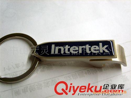 開(kāi)瓶器鑰匙扣 廠家直銷(xiāo)合金開(kāi)瓶器 家居用品 商務(wù)禮品原始圖片2