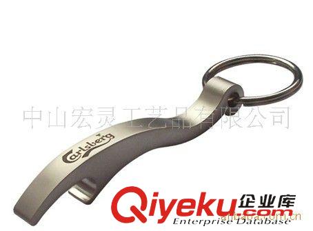 開(kāi)瓶器鑰匙扣 廠家直銷(xiāo)合金開(kāi)瓶器 家居用品 商務(wù)禮品原始圖片3