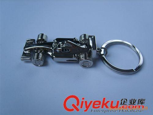 車型鑰匙扣 廠家供應(yīng)車子金屬鑰匙扣 甲殼蟲車標(biāo)鑰匙扣 掛件出口 創(chuàng)意禮品原始圖片3