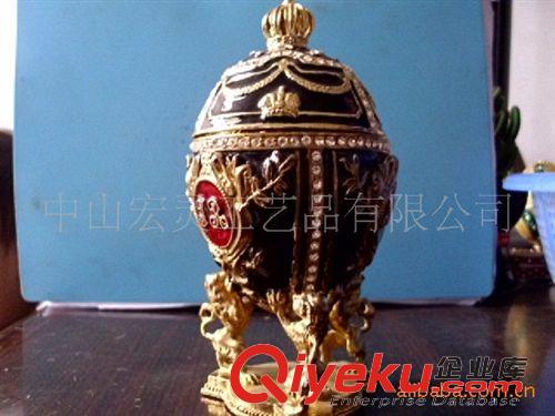 金屬工藝品 廠商{zx1}供應(yīng)金屬工藝品