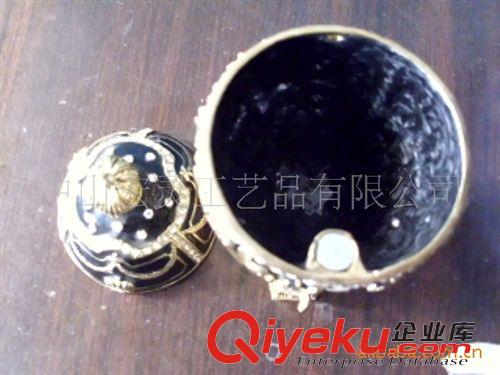 金屬工藝品 廠家{zx1}供應(yīng)金屬工藝品原始圖片3