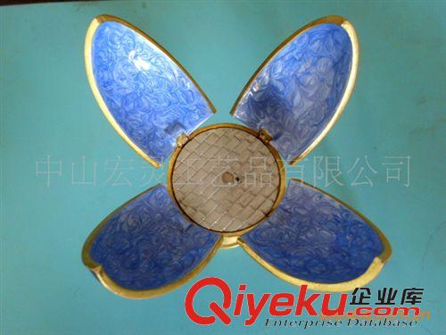 金屬工藝品 廠家{zx1}供應金屬工藝品原始圖片2