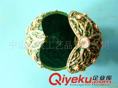 金屬工藝品 產(chǎn)家{zx1}供應(yīng)金屬工藝禮品