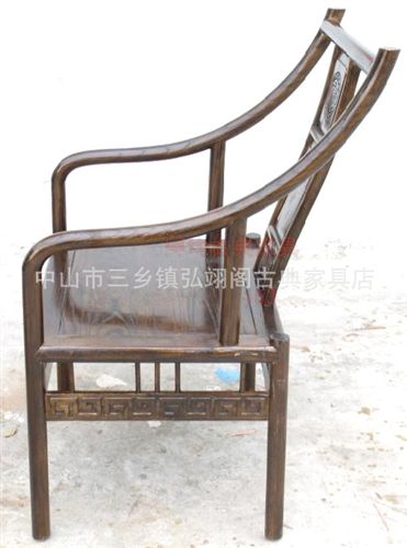 實(shí)木桌 tj全實(shí)木餐桌 餐桌椅組合一桌四椅0.9米方形飯桌餐廳家具92原始圖片2