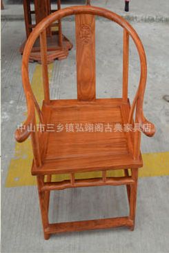 實(shí)木桌 花梨木茶幾 tj電磁爐泡茶茶桌 老板辦公茶桌 成套客廳茶臺(tái)53原始圖片3