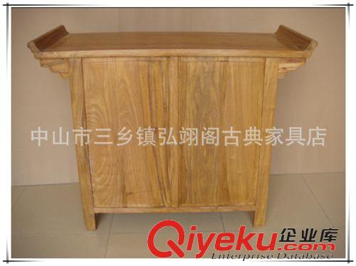 條案類 廠家批發古典紅木家具 花梨木翹頭案 花梨木 TA-10