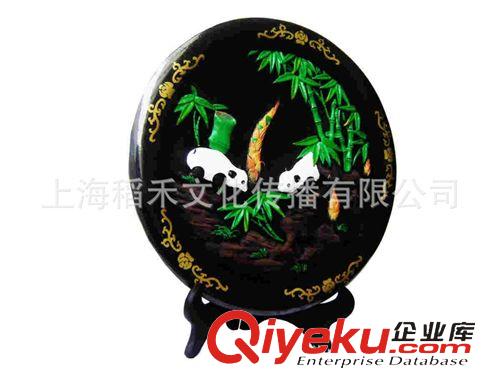 炭雕工藝品 供應炭雕扇形 天道酬勤 炭雕批發 工藝品擺件 家居裝飾 炭雕禮品