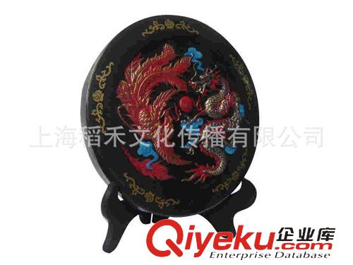 炭雕工藝品 供應(yīng)炭雕圓盤(pán) 熊貓308 炭雕批發(fā) 工藝品擺件 家居裝飾 炭雕禮品原始圖片3