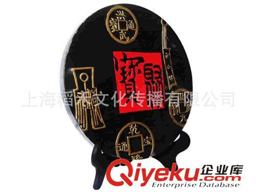 炭雕工藝品 供應(yīng)炭雕圓盤 聚寶 炭雕禮品 炭雕批發(fā) 工藝品擺件 家居裝飾