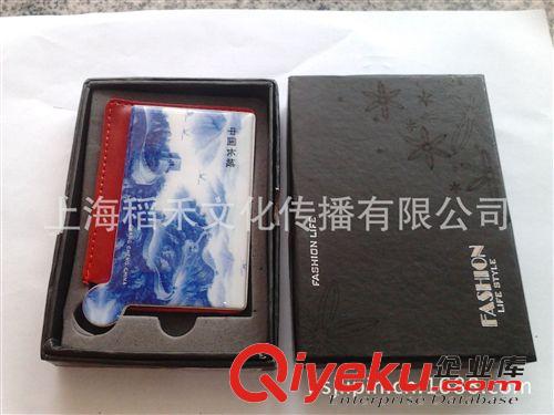 金屬工藝品 供應(yīng)不銹鋼 不碎鏡子梅花商務(wù)i禮品金屬工藝品傳統(tǒng)禮品原始圖片3