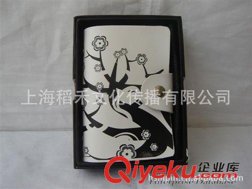zp卡包 大量供應zp卡包 定制批發(fā) 臉譜系列 創(chuàng)意印花卡包 中國風禮品原始圖片2