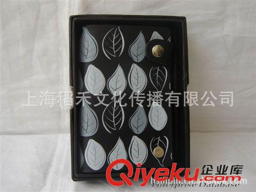 藝術火柴 廠家直銷藝術火柴 火柴人故事 創(chuàng)意禮品 安全火柴 工藝禮品