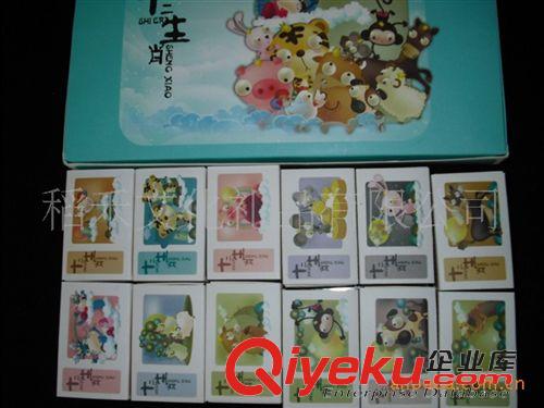 藝術火柴 廠家直銷藝術火柴 龍?zhí)兹松?創(chuàng)意禮品 安全火柴 特色工藝禮品