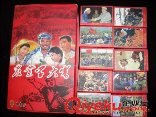 藝術(shù)火柴 廠家直銷藝術(shù)火柴 wg宣傳畫 創(chuàng)意禮品 安全火柴 特色工藝禮品原始圖片3