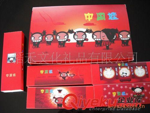 藝術(shù)火柴 大量供應(yīng)藝術(shù)火柴 中國文化 商務(wù)禮品 安全火柴 外事禮品