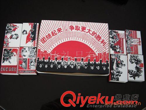 藝術(shù)火柴 大量供應(yīng)藝術(shù)火柴 中國文化 商務(wù)禮品 安全火柴 外事禮品原始圖片3