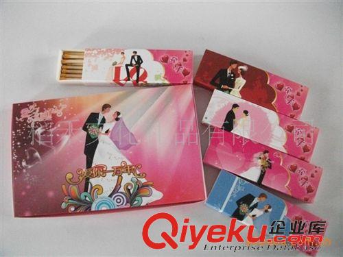 藝術(shù)火柴 廠家直銷藝術(shù)火柴 性感足球 創(chuàng)意禮品 安全火柴 特色工藝禮品原始圖片2