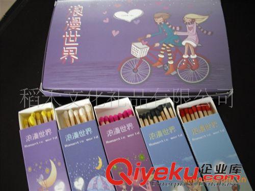 藝術(shù)火柴 廠家直銷藝術(shù)火柴 性感足球 創(chuàng)意禮品 安全火柴 特色工藝禮品原始圖片3