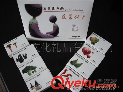 藝術(shù)火柴 廠家直銷藝術(shù)火柴 火柴人故事 創(chuàng)意禮品 安全火柴 特色工藝禮品原始圖片2