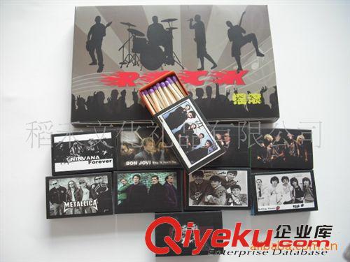 藝術(shù)火柴 廠家直銷藝術(shù)火柴  創(chuàng)意禮品 安全火柴 特色工藝禮品