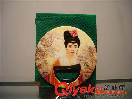 藝術火柴 大量供應藝術火柴 周杰倫 商務禮品 安全火柴 外事禮品