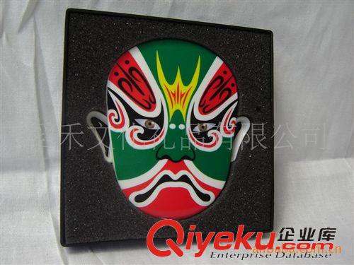 京劇臉譜開瓶器 大量供應臉譜開瓶器 臉譜開瓶器 促銷開瓶器 開瓶器定制