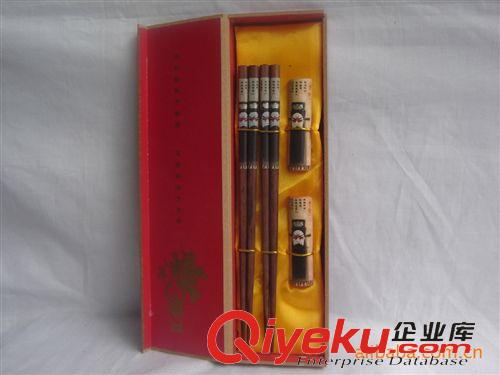 工藝禮品筷 廠家直銷工藝禮品筷中國特色工藝禮品涉外禮品