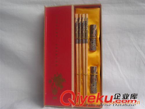 工藝禮品筷 大量供應(yīng)工藝禮品筷臉譜中國(guó)特色工藝禮品涉外禮品