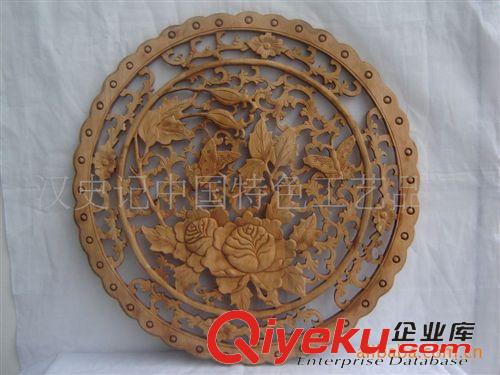 工藝禮品筷 廠家直銷工藝禮品筷清明上河圖中國(guó)特色工藝禮品涉外禮品