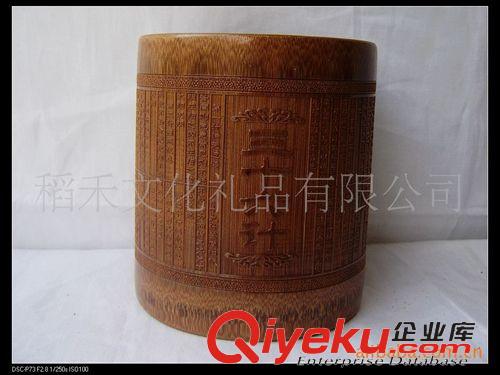 精品木娃 廠家直銷小情侶對裝木娃粉紅色 外事禮品 促銷禮品 特色工藝禮品