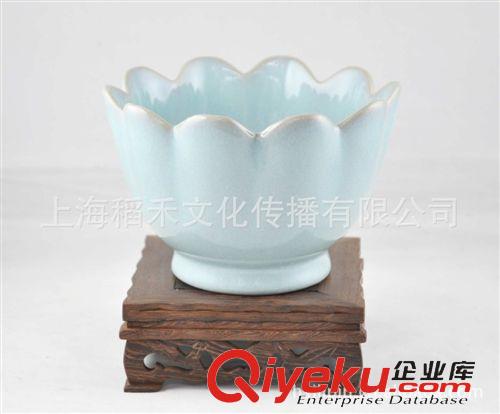 竹木雕工藝品 大量供應(yīng)漆器擺件漆器看盤中國(guó)特色工藝品涉外禮品