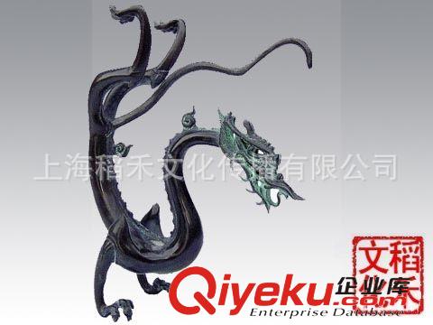 仿古青銅器 大量供應仿古青銅器銅鼓 辦公擺件 家居用品 中國特色工藝禮品