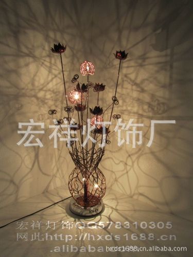 吊燈 餐吊燈/鋁線燈/出口餐吊燈/批發(fā)生產(chǎn)/工程燈/禮品燈