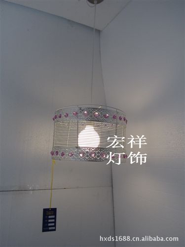 吊燈 餐吊燈/鋁線燈/出口餐吊燈/批發(fā)生產(chǎn)/工程燈/禮品燈