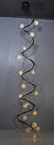 吊燈 低壓燈室內(nèi)裝飾燈具 天花吸頂燈 chandelier hx lamp 電子