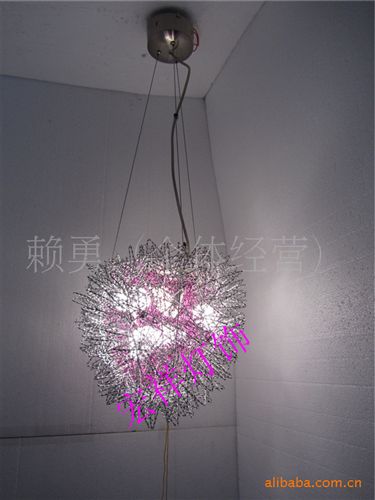 其他 圣誕婚慶用品婚慶婚禮布置路引婚慶道具路引道具 婚慶場(chǎng)地布置