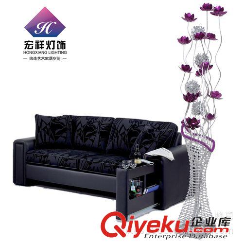 其他 圣誕婚慶用品婚慶婚禮布置路引婚慶道具路引道具 婚慶場(chǎng)地布置