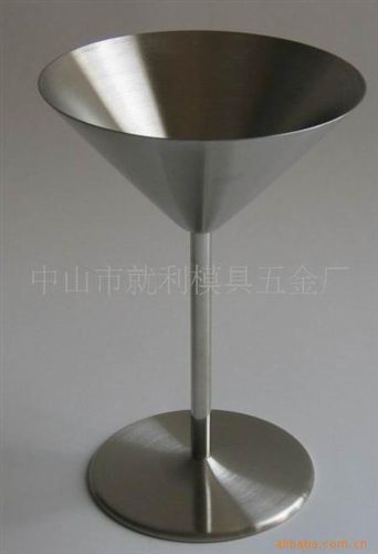 酒吧用品 供應(yīng)馬天尼杯