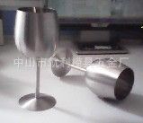 酒吧用品 供應(yīng)馬天尼杯