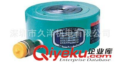 魚線 供應日本DAIWA月下美人EvoSilicone0.3號PE遠投極細漁線