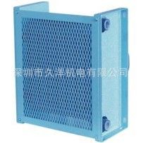 熱交換器 {dj2}代理日本KAMUI神威AN-405熱交換器原始圖片2