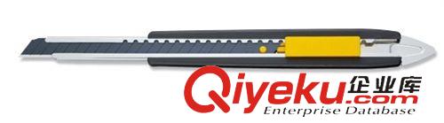 辦公用品/美工刀/刀片 現(xiàn)貨代理XB56/BTB-1日本OLFA愛利發(fā)XB56/BTB-1刀片