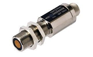 傳感器 久洋總代理IP-296日本小野測器ONOSOKKI/IP-292點火脈沖傳感器原始圖片3