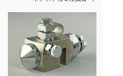 熱銷產(chǎn)品 LRK-AS8-0.8X日本FUSOSEIKI扶桑精機(jī)LRK-AS8-0.8X低壓自動(dòng)噴槍原始圖片3