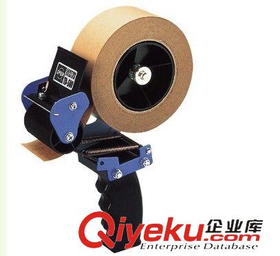 膠紙機 日本オープン工業OPEN，TD-2000膠紙切割機久洋中國總經銷