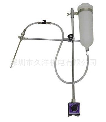 冷卻器 日本扶桑精機(jī)FUSOSEIKI供油冷卻器SN1-V-33中國總代理