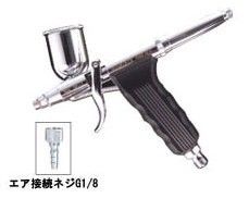 冷卻器 日本扶桑精機(jī)FUSOSEIKI供油冷卻器SN2-M-13久洋總代理