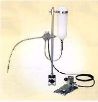 冷卻器 日本扶桑精機FUSOSEIKI供油冷卻器SN4-M-33久洋一級代理